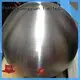 DONGYUAN Latest chinese metal balls supply for hallway 1