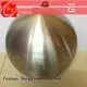 DONGYUAN New sphere sculpture for sale for indoor 1