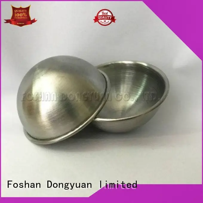 DONGYUAN plated mold kit supply for plaza 1