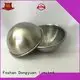DONGYUAN plated mold kit supply for plaza 1