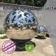 DONGYUAN High-quality outdoor metal sculptures animals for business for park 1