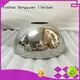 DONGYUAN Latest molds for making bath bombs supply for outdoor 1