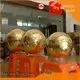 DONGYUAN Latest carbon sphere supply for street 1