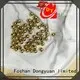 DONGYUAN 4ｍｍ small brass beads supply for square 1