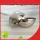 DONGYUAN Custom bath bomb kit suppliers for park 1