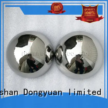 Best custom soap molds 63mm for business for plaza 1