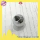 DONGYUAN Latest Metal solid balls processing company for park 1