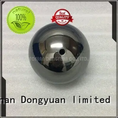 DONGYUAN Latest 20mm steel ball for sale for square 1