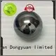 DONGYUAN Latest 20mm steel ball for sale for square 1
