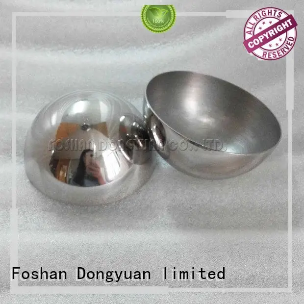 DONGYUAN two ice molds for sale for square 1