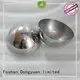 DONGYUAN two ice molds for sale for square 1