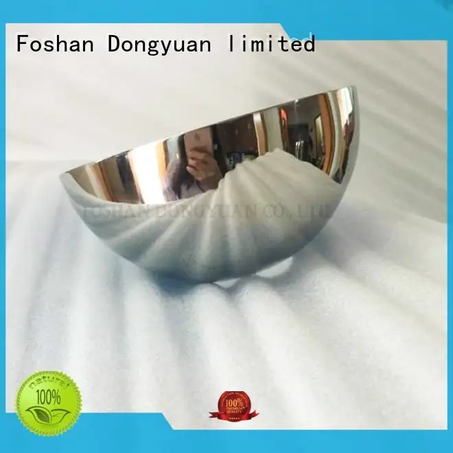 DONGYUAN Custom bath bomb kit for sale for plaza 1