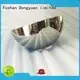 DONGYUAN Custom bath bomb kit for sale for plaza 1