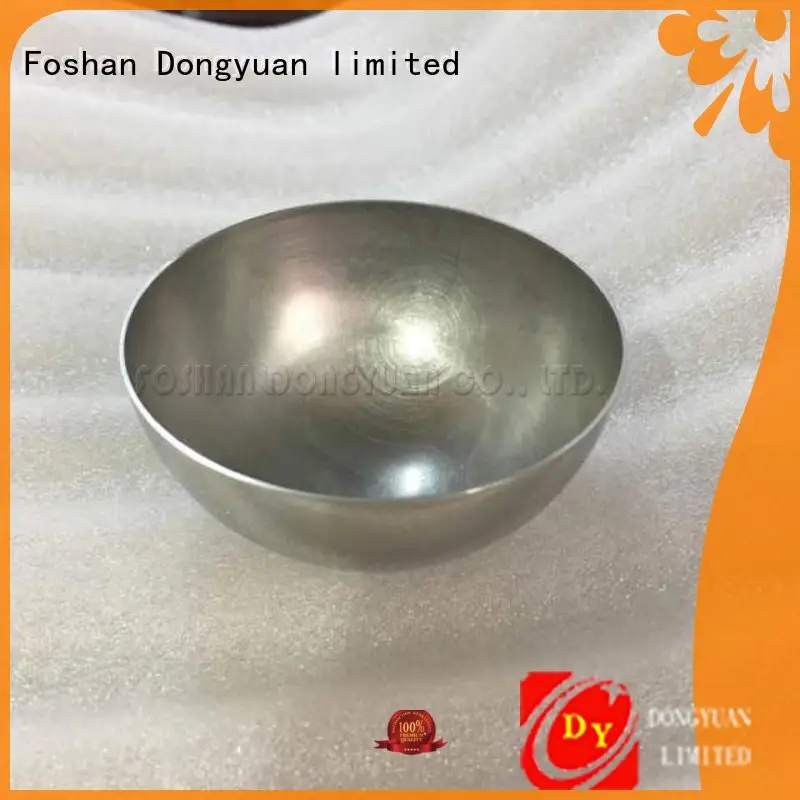 DONGYUAN Wholesale custom soap molds suppliers for square 1