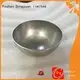 DONGYUAN Wholesale custom soap molds suppliers for square 1