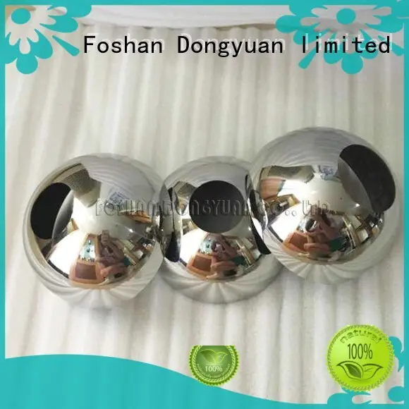 DONGYUAN Custom bath bomb kit supply for street 1