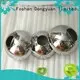 DONGYUAN Custom bath bomb kit supply for street 1