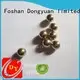 Best large hole copper beads inch for sale for park 1
