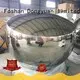 Best hollow ball 63mm factory for hall 1
