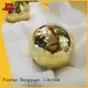 DONGYUAN Best large beads suppliers for park 1