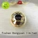 DONGYUAN steel chrome plated steel balls for sale for street 1