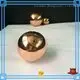DONGYUAN Custom loose steel balls suppliers for square 1