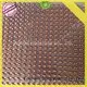 DONGYUAN Top small copper balls supply for plaza 1