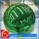 DONGYUAN New chrome plated steel balls factory for square 1
