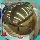 DONGYUAN matt color ball suppliers for park 1