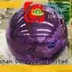 DONGYUAN Latest 2mm steel ball company for plaza 1