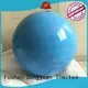 DONGYUAN 76mm spherical steel ball manufacturers for street 1
