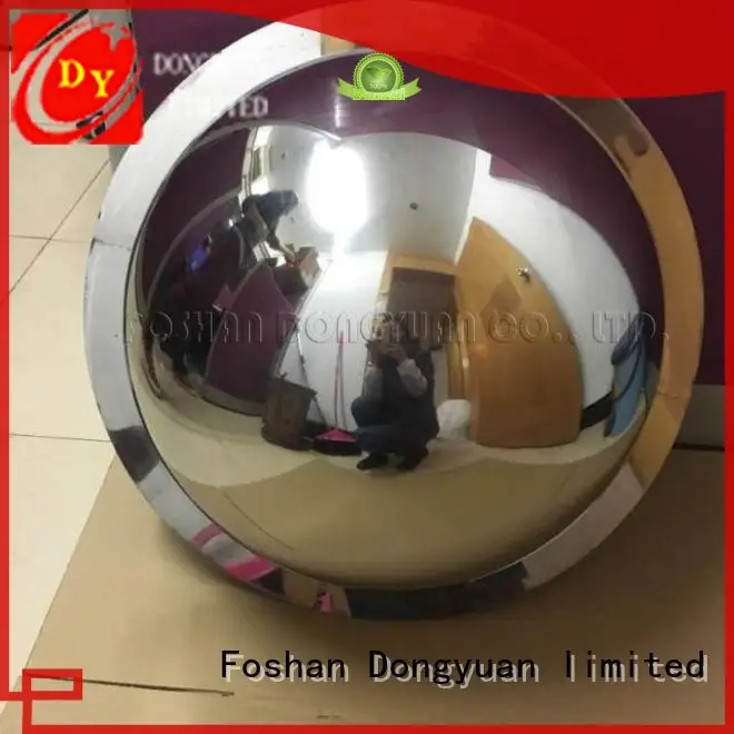 DONGYUAN threadscrew mold kit for sale for park 1
