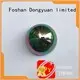 DONGYUAN New bath bomb kit manufacturers for park 1