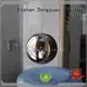 Top hollow metal ball inox suppliers for hall 1