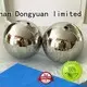 DONGYUAN Best hollow metal ball factory for hallway 1