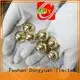 Best copper ball 4ｍｍ for business for plaza 1