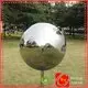DONGYUAN Best chinese metal balls company for livingroom 1