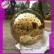 DONGYUAN High-quality metal yard art for business for plaza 1