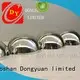 DONGYUAN diy mold bomb for business for street 1