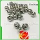 DONGYUAN ben wa balls surgical stainless steel polished outdoor balldecorative sandblasted40 1