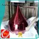DONGYUAN golf recycled metal art factory for outdoor 1