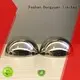 DONGYUAN shiny mold kit manufacturers for outdoor 1