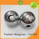 New 6MM to 300MM metal hollow balls 38mm for business for park 1
