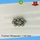 New 6MM to 300MM metal hollow balls beads for business for outdoor 1