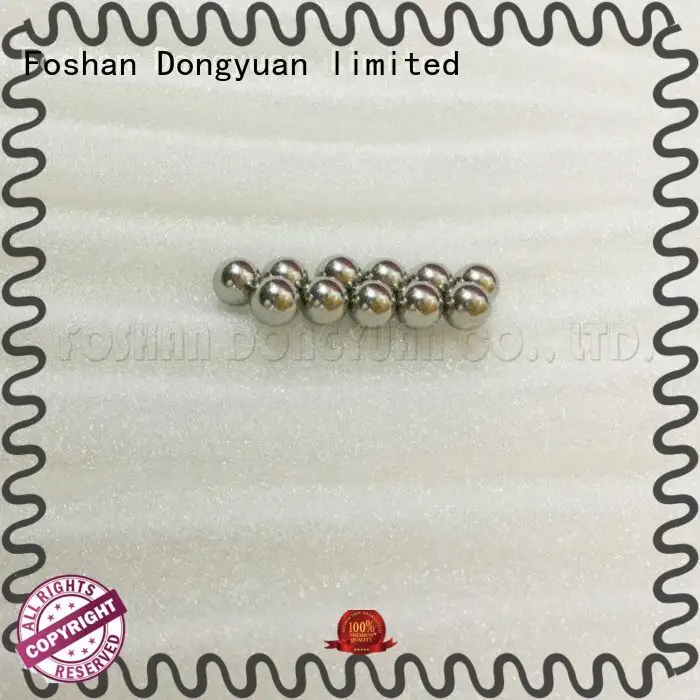Best 6MM to 300MM metal hollow balls 8mm suppliers for street 1
