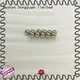 Best 6MM to 300MM metal hollow balls 8mm suppliers for street 1