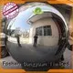 Top 300MM to 3000MM metal hollow balls 500mm for business for livingroom 1