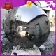 DONGYUAN Best 300MM to 3000MM metal hollow balls supply for indoor 1