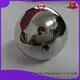 Best 6MM to 300MM metal hollow balls rod for sale for square 1