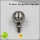 DONGYUAN inch 6MM to 300MM metal hollow balls factory for street 1